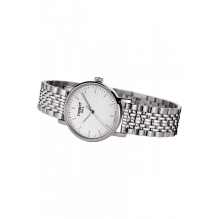 Часы Tissot Everytime Lady T109.210.11.031.00