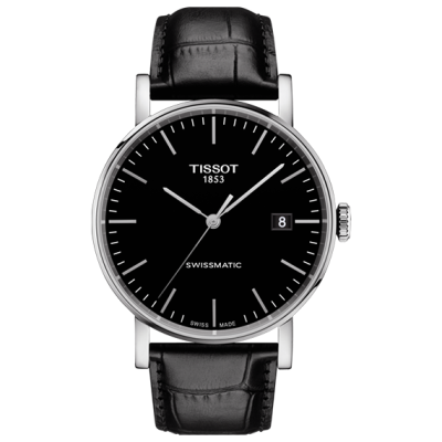 Часы Tissot Everytime Swissmatic T109.407.16.051.00