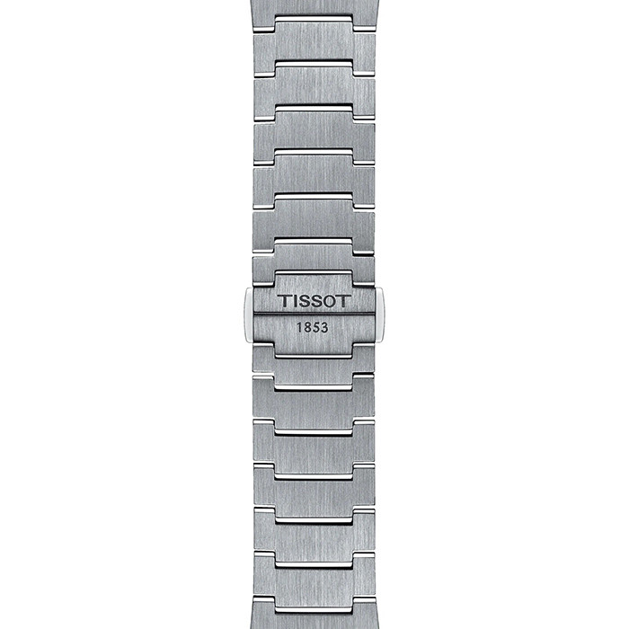 Годинник Tissot PRX T137.410.11.091.00