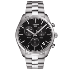 Годинник Tissot PR 100 T101.417.11.051.00