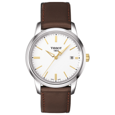 Годинник TISSOT T033.410.26.011.01