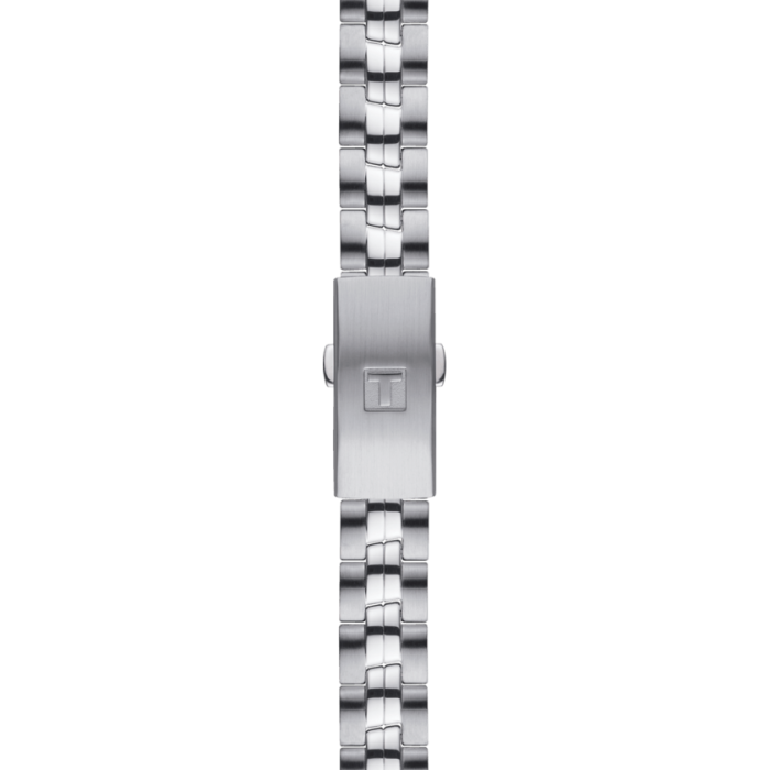 Часы TISSOT PR 100 LADY SMALL T101.010.11.031.00