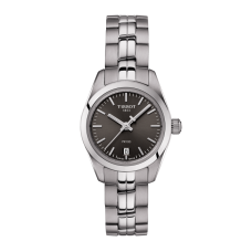 Годинник TISSOT PR 100 LADY SMALL T101.010.11.061.00
