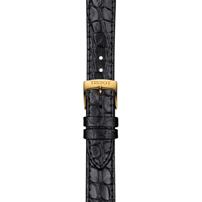 Часы TISSOT EVERYTIME SMALL T109.210.36.033.00