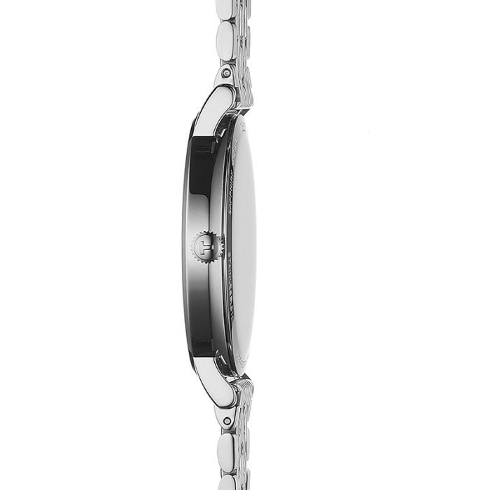 Часы Tissot Everytime Gent T109.410.11.032.00