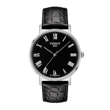 Годинник Tissot Everytime Medium T109.410.16.053.00