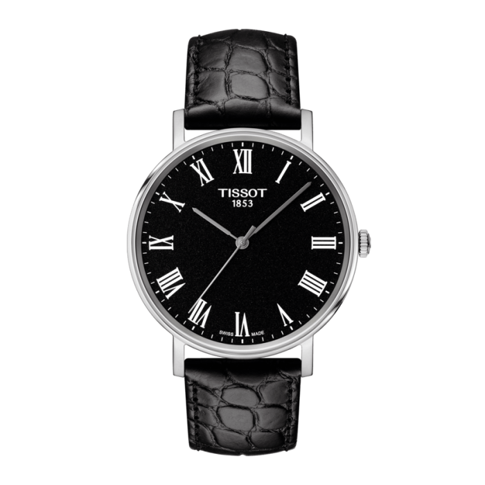 Часы Tissot Everytime Medium T109.410.16.053.00