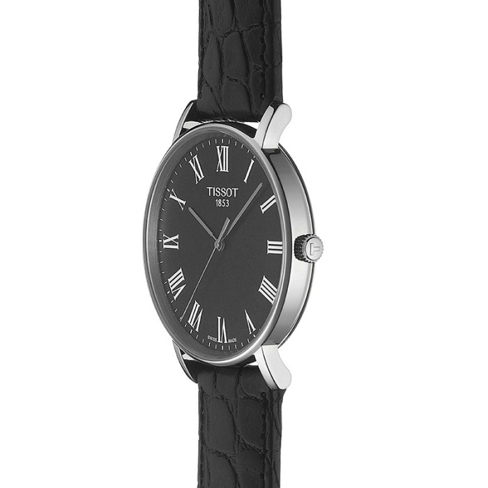 Часы Tissot Everytime Medium T109.410.16.053.00