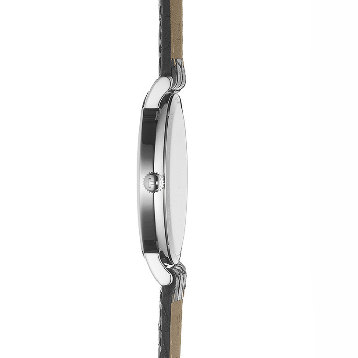 Часы Tissot Everytime Medium T109.410.16.053.00