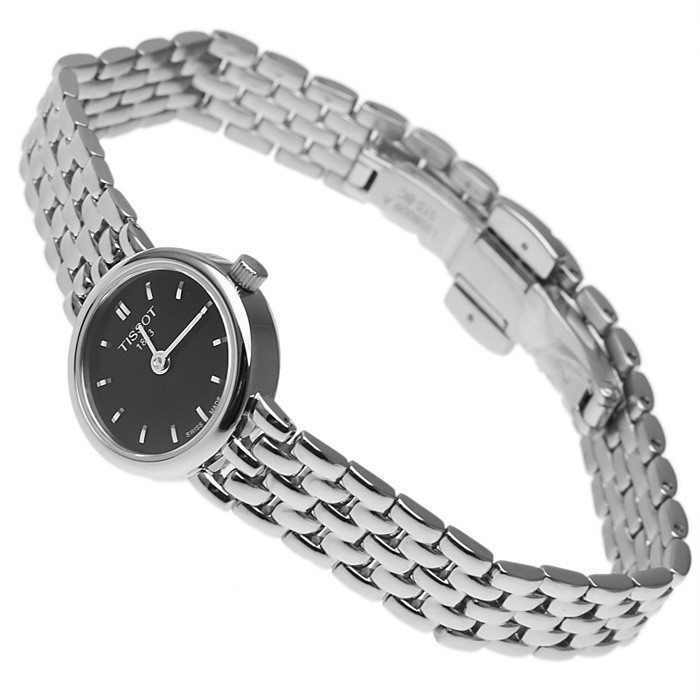 Годинник Tissot Lovely T058.009.11.051.00