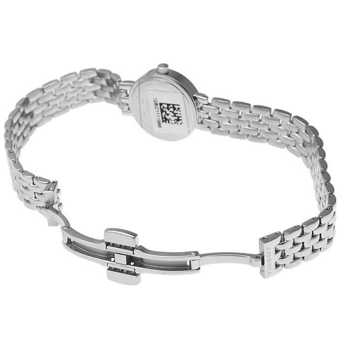 Годинник Tissot Lovely T058.009.11.051.00