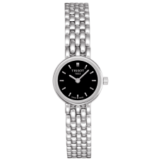 Годинник Tissot Lovely T058.009.11.051.00