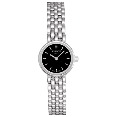 Годинник Tissot Lovely T058.009.11.051.00