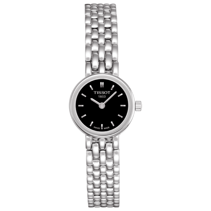 Годинник Tissot Lovely T058.009.11.051.00