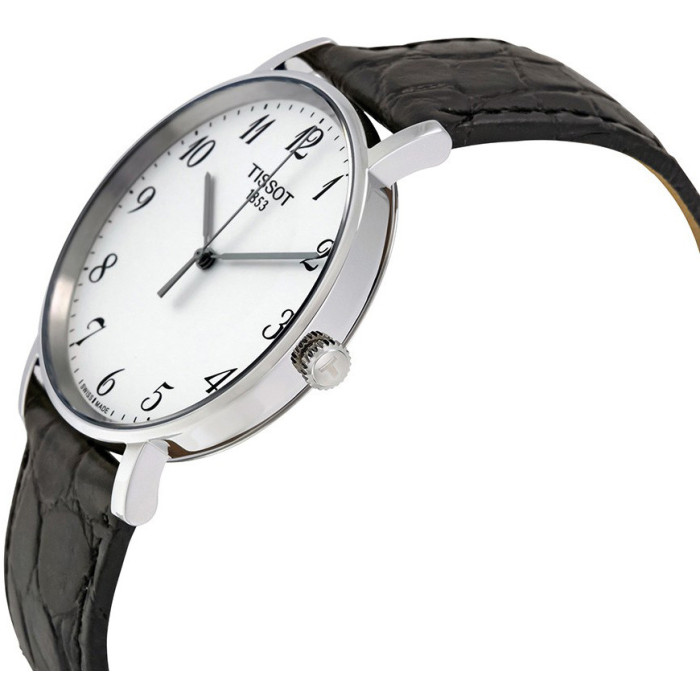 Часы Tissot Everytime Gent T109.410.16.032.00