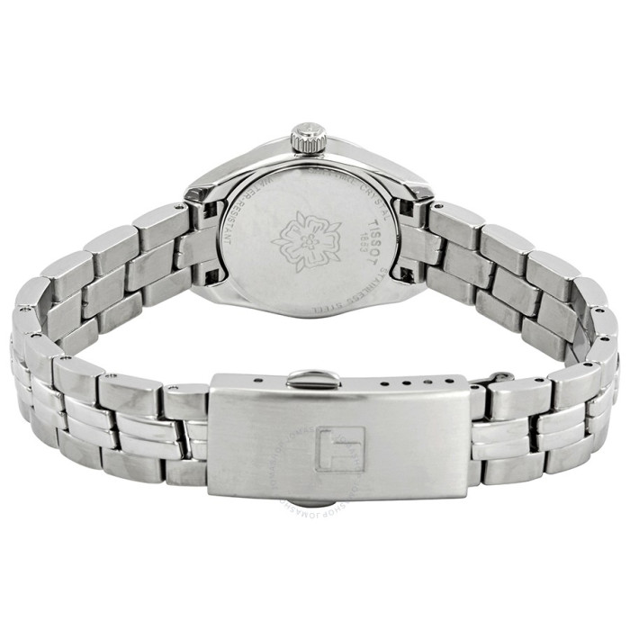 Часы TISSOT PR 100 LADY SMALL T101.010.11.031.00