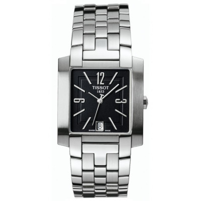 Годинник TISSOT T60.1.581.52