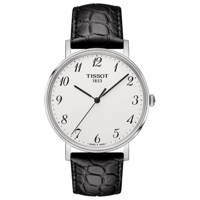 Часы Tissot Everytime Gent T109.410.16.032.00