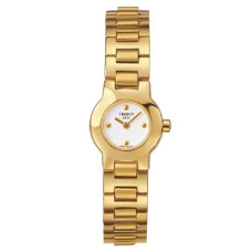 Годинник TISSOT T09.5.285.11