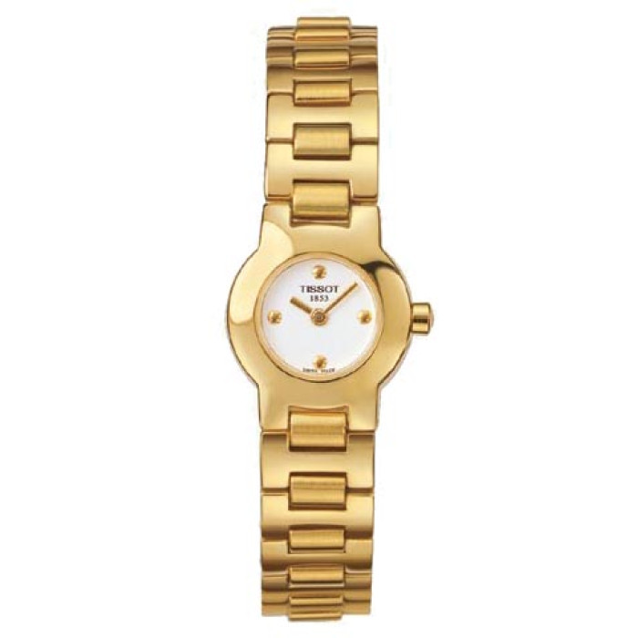 Годинник TISSOT T09.5.285.11