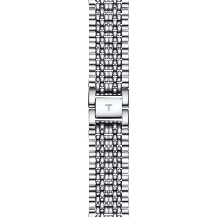 Годинник Tissot Everytime Swissmatic T109.407.11.032.00