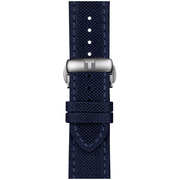 Годинник Tissot Seastar 1000 Powermatic 80 T120.407.17.041.01