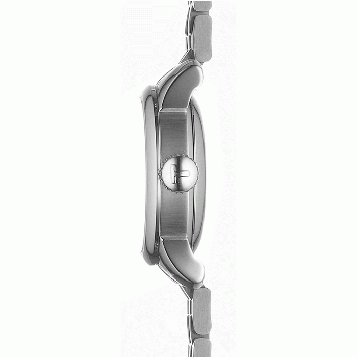 Годинник Tissot Le Locle Automatic Lady T41.1.183.56