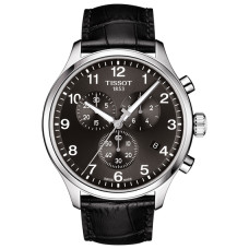 Годинник Tissot Chrono Xl Classic T116.617.16.057.00