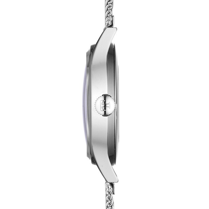 Годинник Tissot Heritage Visodate Automatic T019.430.11.041.00