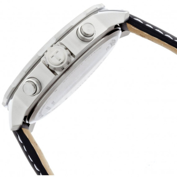 Годинник Tissot Quickster T095.417.16.037.00
