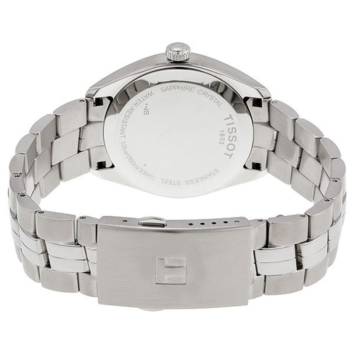 Годинник Tissot PR 100 T101.410.11.041.00