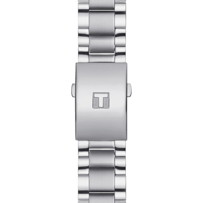 Годинник Tissot Chrono XL Classic T116.617.11.092.00