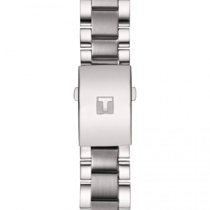Годинник Tissot Gent XL Classic T116.410.11.047.00