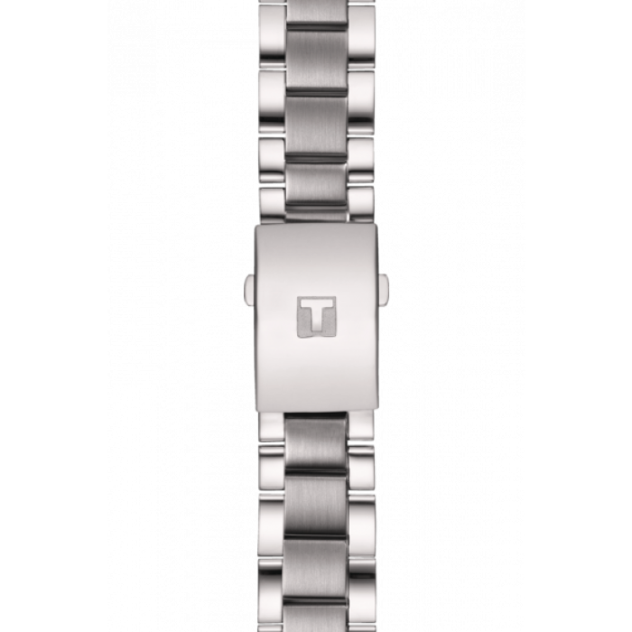 Годинник Tissot Chrono XL Classic T116.617.11.047.01