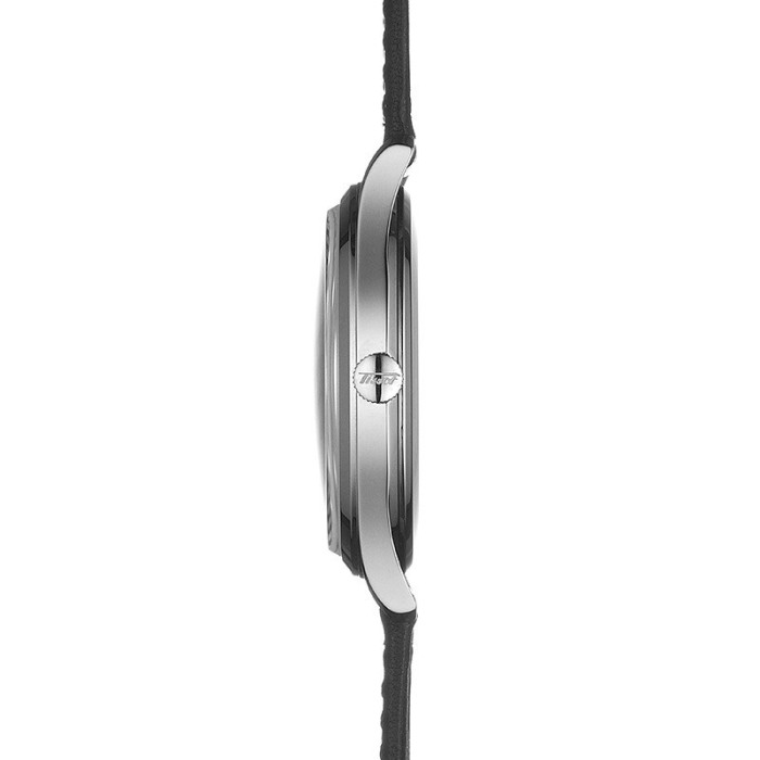 Годинник Tissot Heritage Visodate T118.410.16.057.01