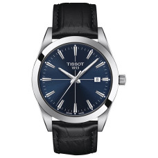 Годинник Tissot Gentleman T127.410.16.041.01