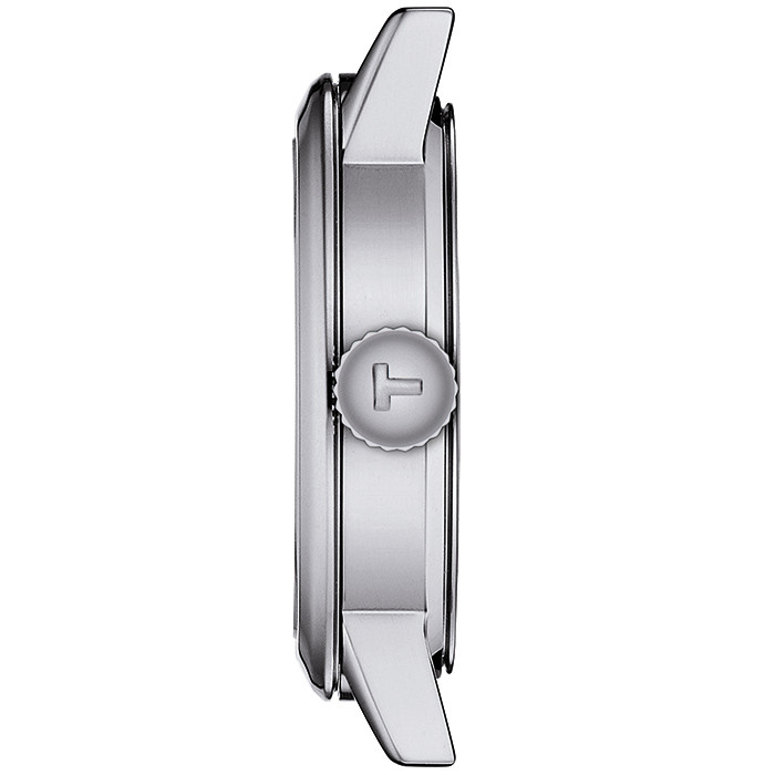 Часы Tissot Classic Dream T129.210.11.013.00
