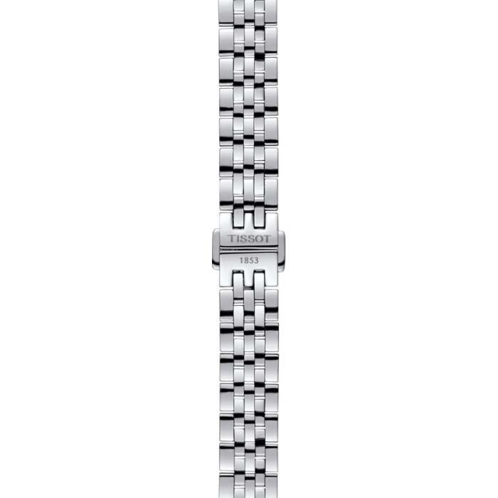 Годинник Tissot Le Locle Automatic Lady T41.1.183.56