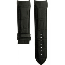 Ремінець Tissot T610028592 (для T035.627.16.051.00)