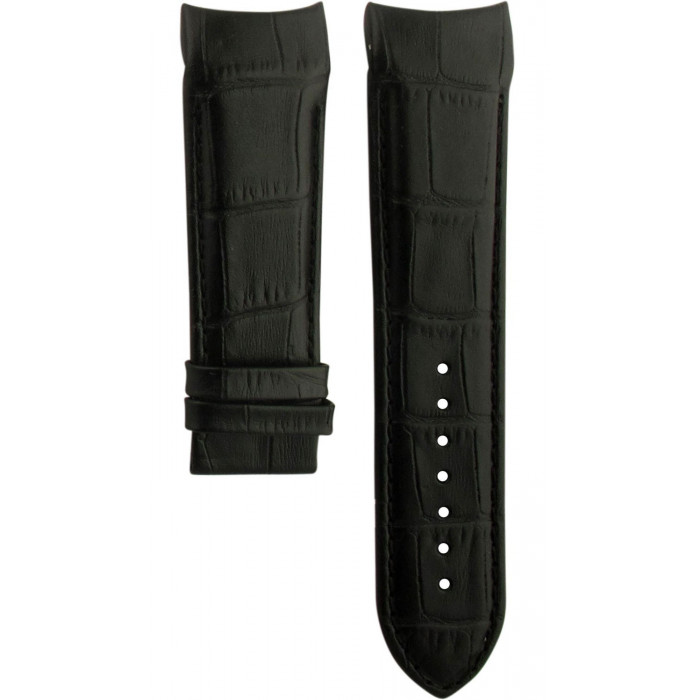 Ремінець Tissot T610028592 (для T035.627.16.051.00)