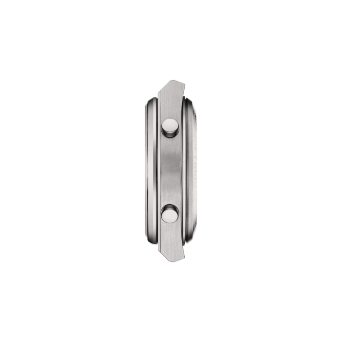 Годинник TISSOT PRX DIGITAL 35 MM T137.263.11.030.00