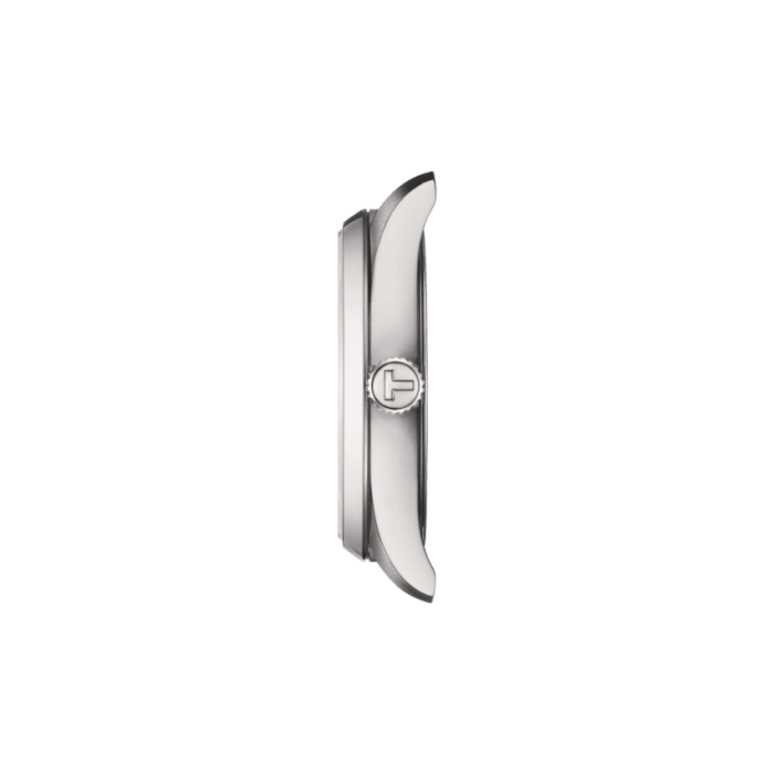 Годинник Tissot PR 100 T150.410.16.031.00