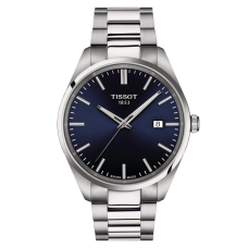Годинник Tissot PR 100 T150.410.11.041.00