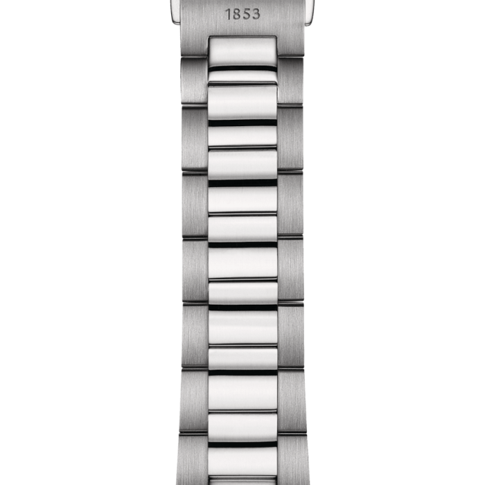 Годинник TISSOT PR 100 T150.410.11.091.00
