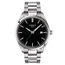Годинник Tissot PR 100 T150.410.11.051.00