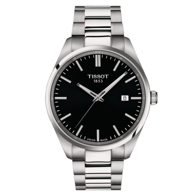 Часы Tissot PR 100 T150.410.11.051.00