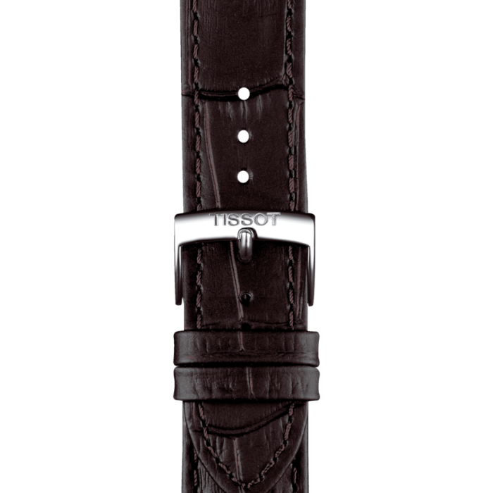 Годинник Tissot PR 100 T150.410.16.031.00