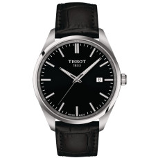 Годинник Tissot PR 100 Quartz 40mm T150.410.16.051.00