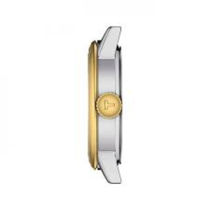 Годинник Tissot Classic Dream Lady T129.210.22.031.00