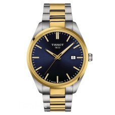 Годинник Tissot PR 100 T150.410.22.041.00